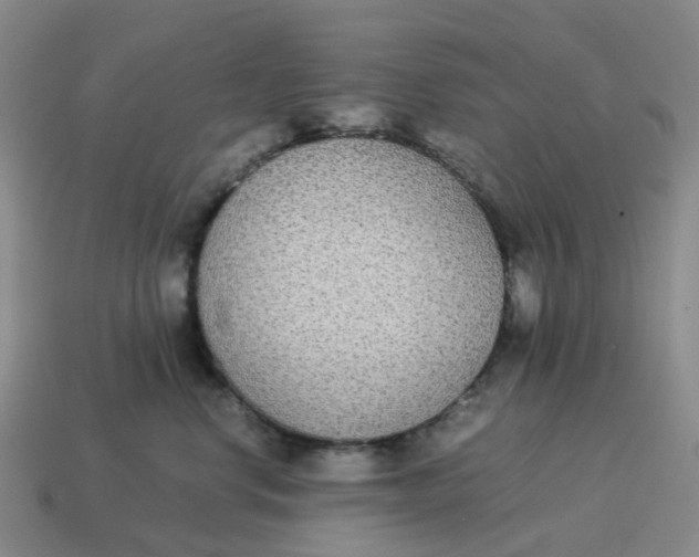 X0000114500668200911091111