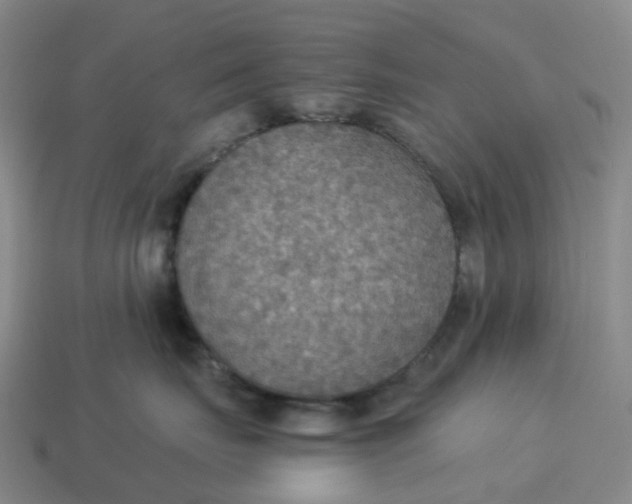 X0000114500671200911091111