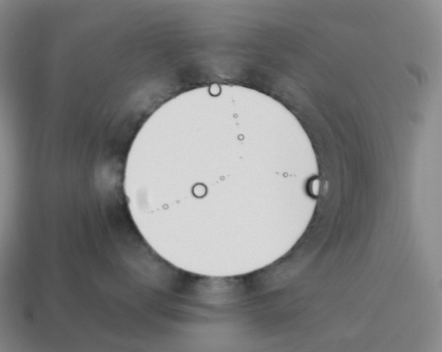 X0000114500672200911091111