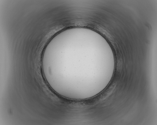 X0000114500673200911091110