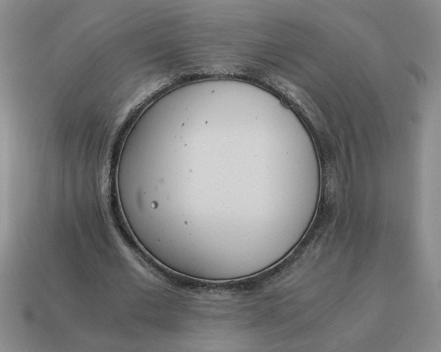 X0000114500677200911091110