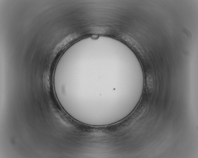X0000114500682200911091110