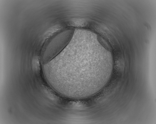 X0000114500688200911091110