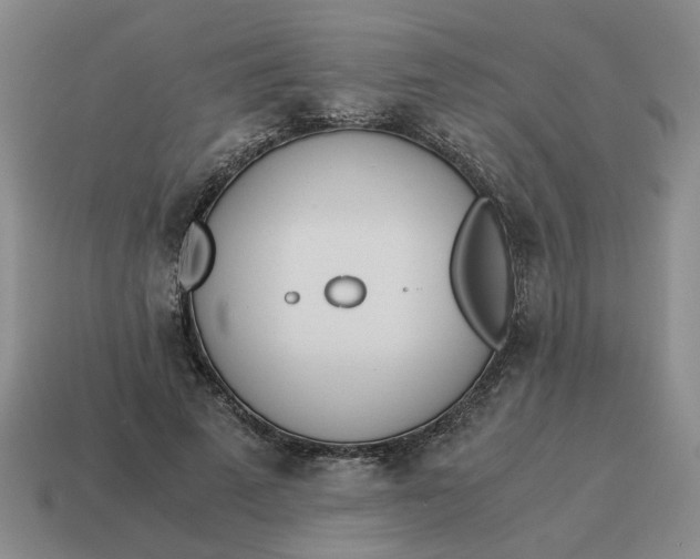 X0000114500689200911091110