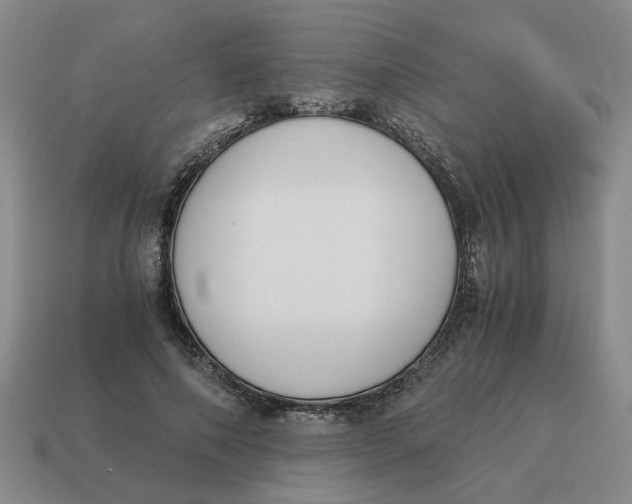 X0000114500690200911091110