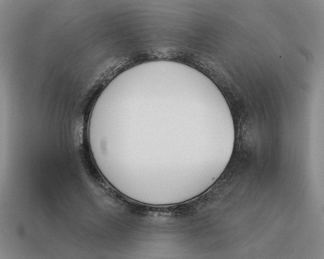 X0000114500694200911091110