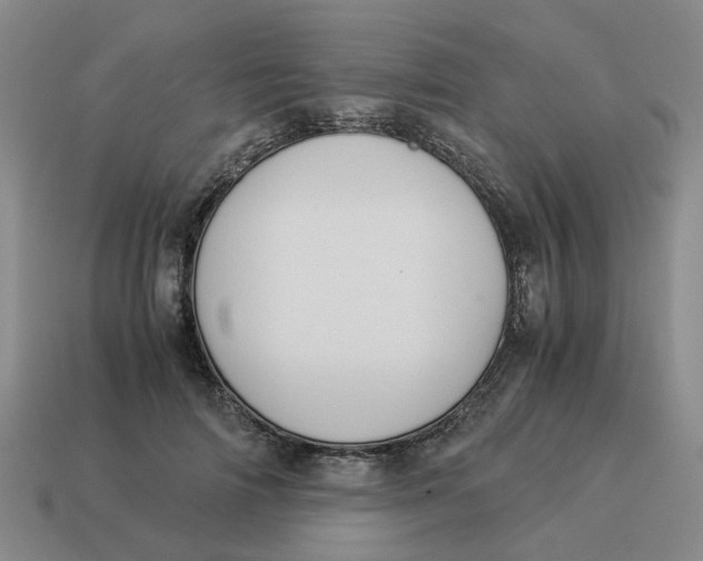 X0000114500698200911091110