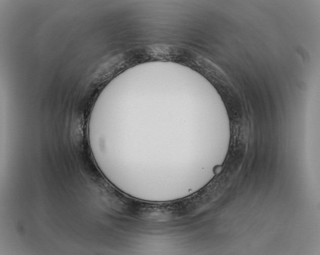 X0000114500702200911091110