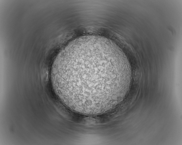 X0000114500703200911091110