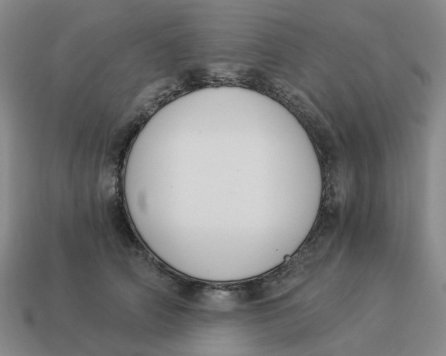 X0000114500706200911091110