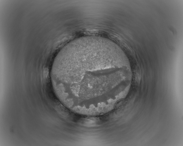 X0000114500711200911091109