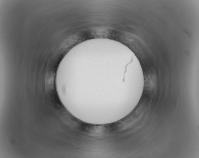 X0000114500717200911091109