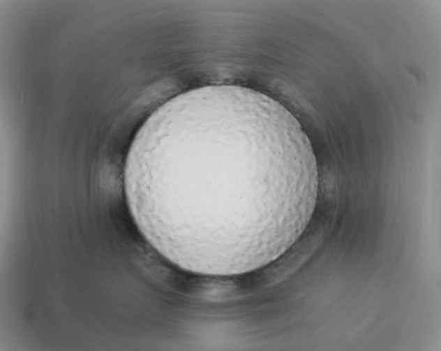 X0000114500719200911091109