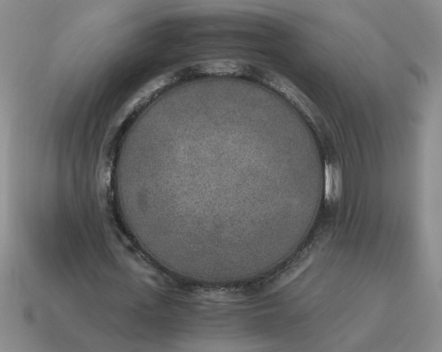 X0000114500723200911091109