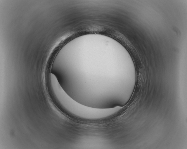 X0000114500726200911091109