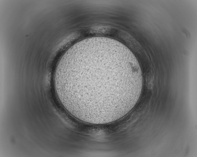 X0000114500735200911091109
