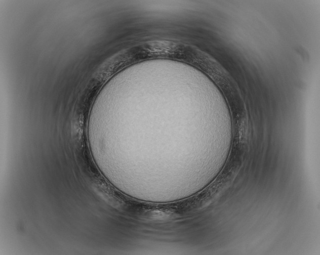 X0000114500737200911091109