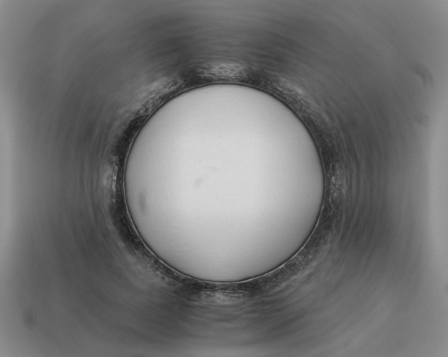 X0000114500739200911091109