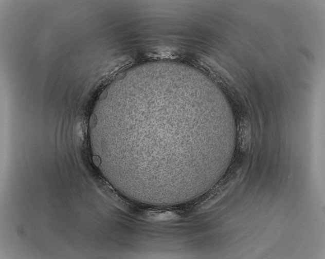 X0000114500747200911091109