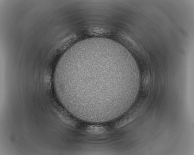 X0000114500749200911091109