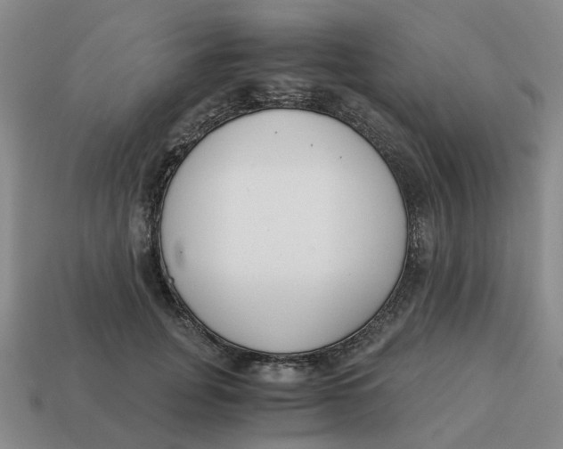 X0000114500751200911091109