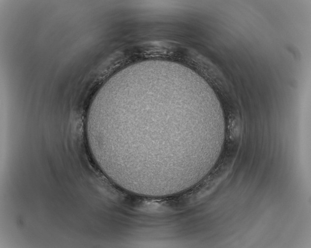 X0000114500753200911091109