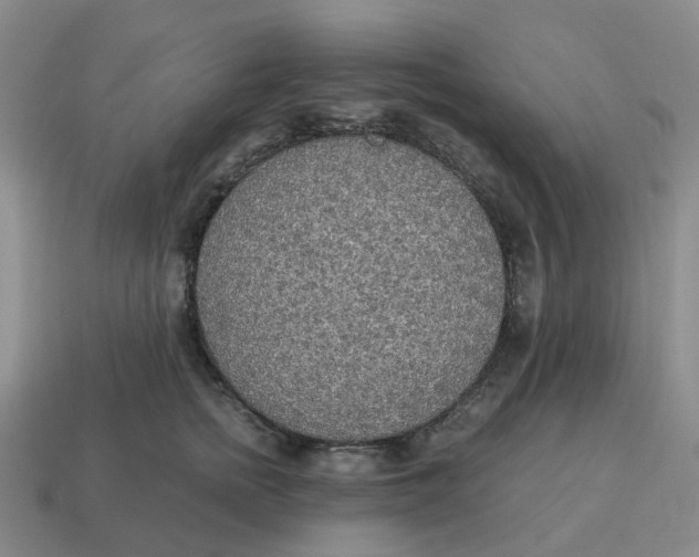 X0000114500758200911091109