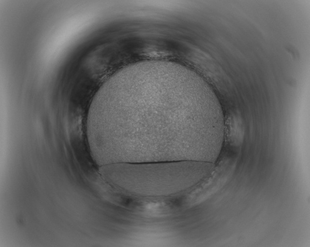 X0000114500762200911091109