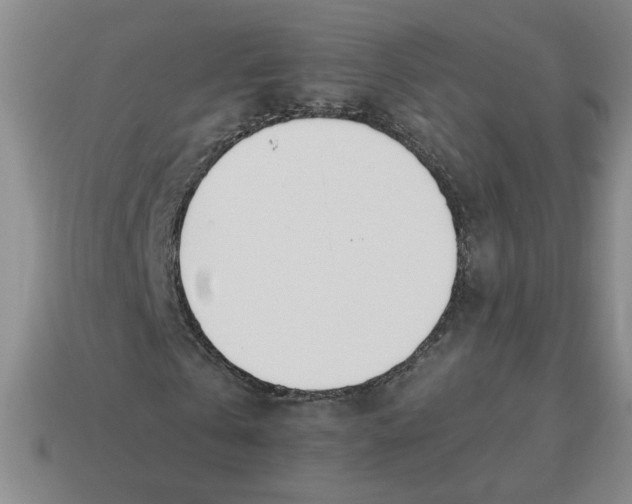 X0000114500769200911091109