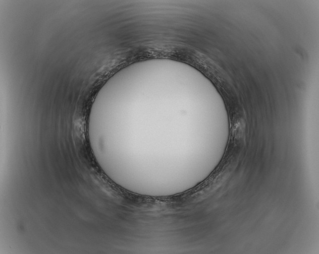 X0000114500772200911091109