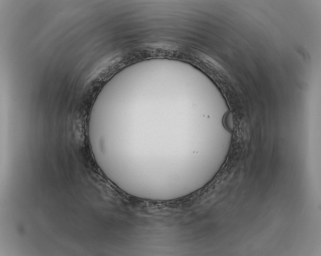 X0000114500774200911091109