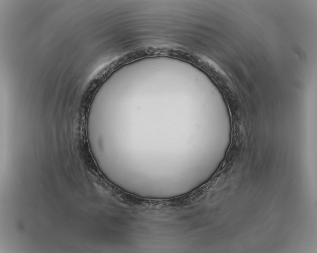X0000114500775200911091109