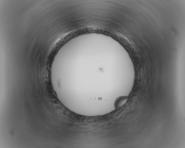 X0000114500776200911091109