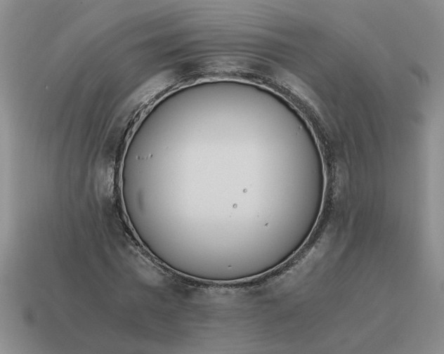 X0000114500777200911091109