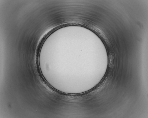 X0000114500780200911091109