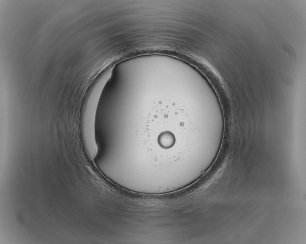 X0000114500785200911091109