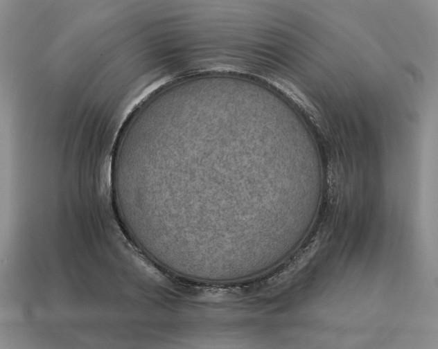 X0000114500790200911091108