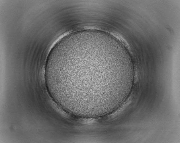 X0000114500798200911091108