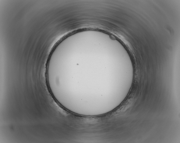 X0000114500799200911091108