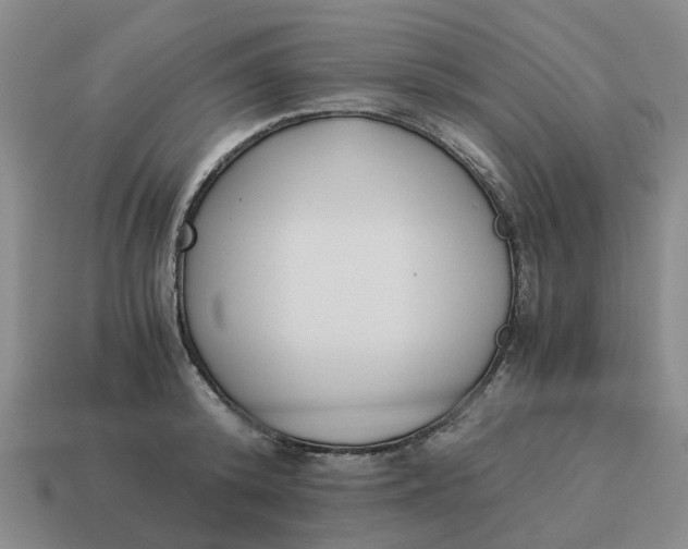 X0000114500800200911091108