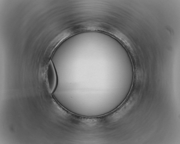 X0000114500801200911091108
