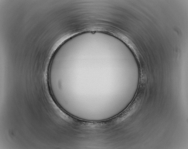 X0000114500803200911091108
