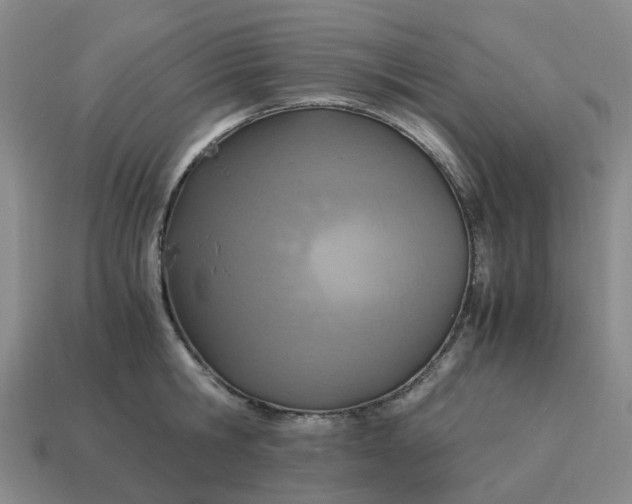 X0000114500806200911091108