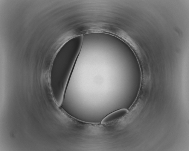 X0000114500809200911091108