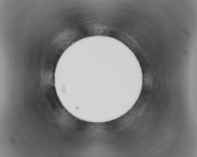 X0000114500820200911091107