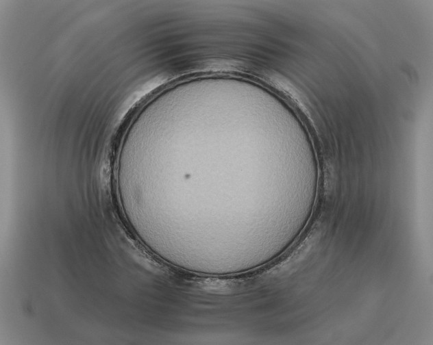X0000114500827200911091107