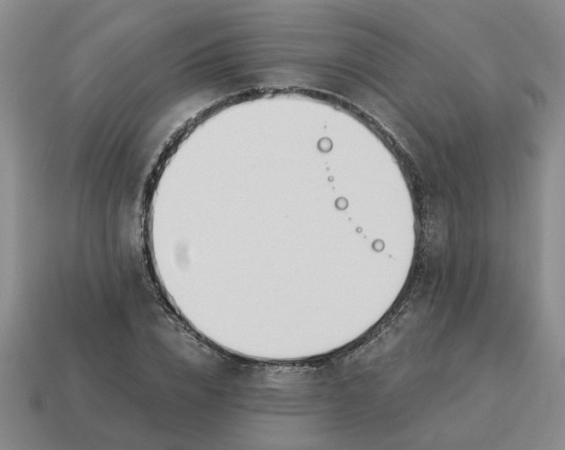 X0000114500832200911091108