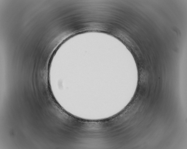 X0000114500836200911091108