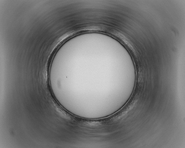 X0000114500837200911091108
