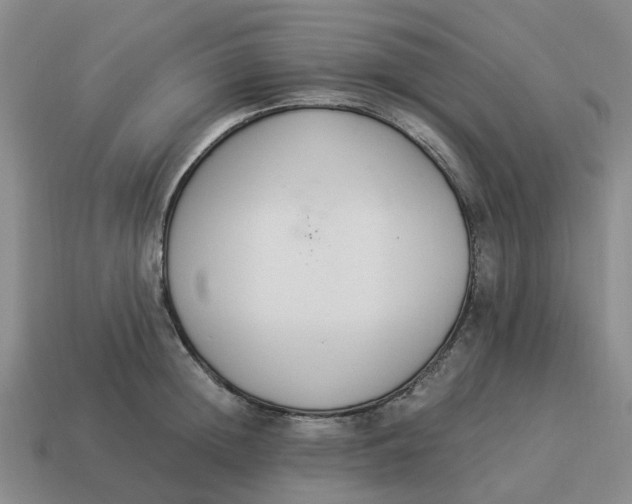 X0000114500852200911091108